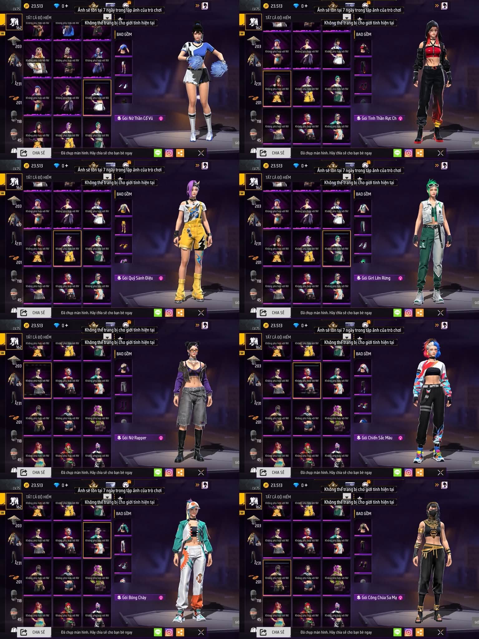 Ảnh thu nhỏ 25
