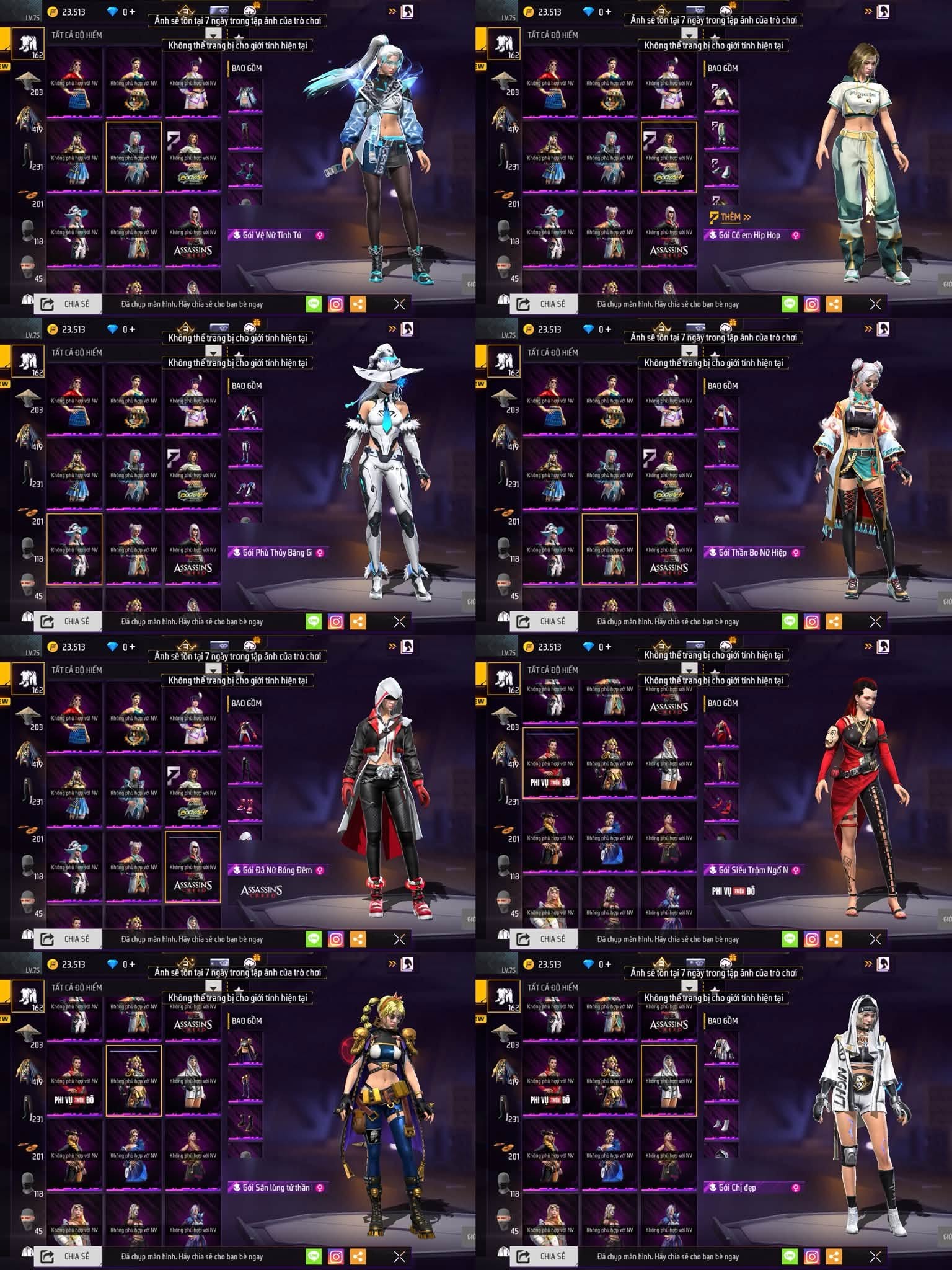 Ảnh thu nhỏ 23