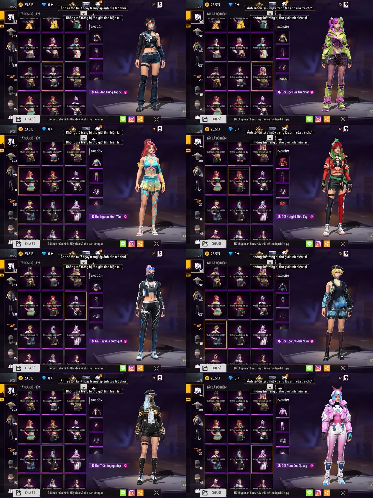 Ảnh thu nhỏ 26