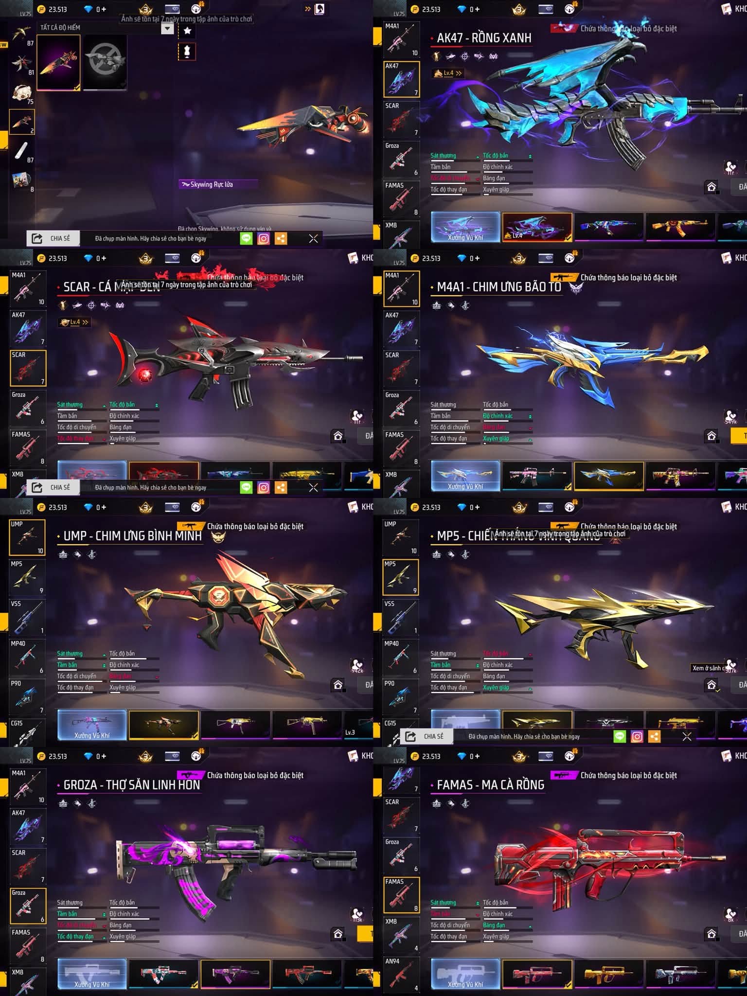 Ảnh thu nhỏ 3