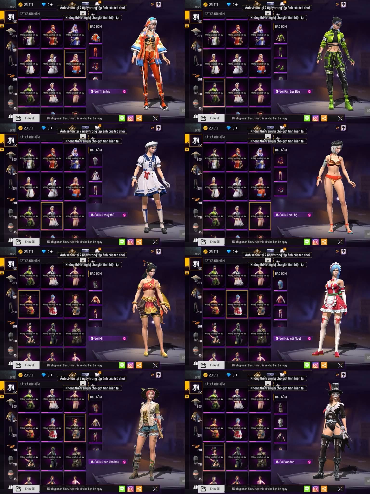 Ảnh thu nhỏ 28