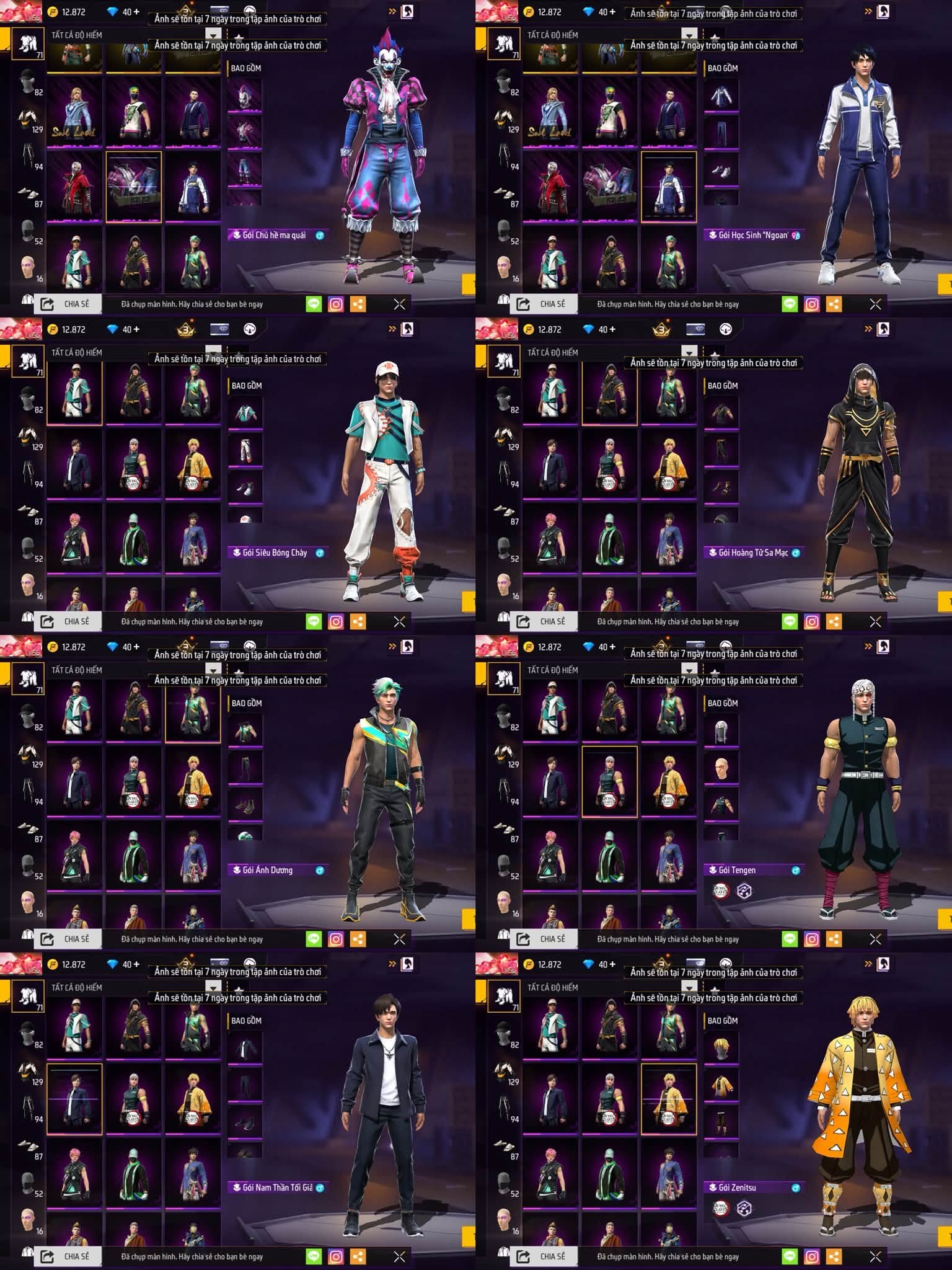 Ảnh thu nhỏ 13