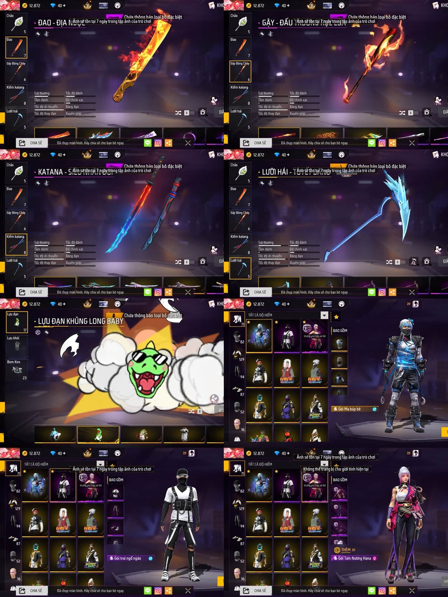 Ảnh thu nhỏ 10