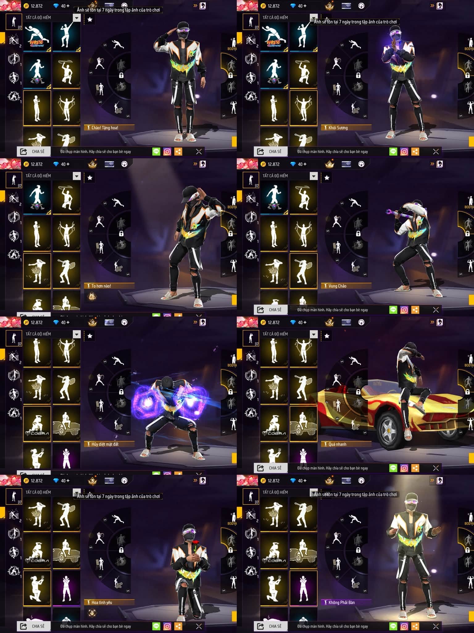Ảnh thu nhỏ 21