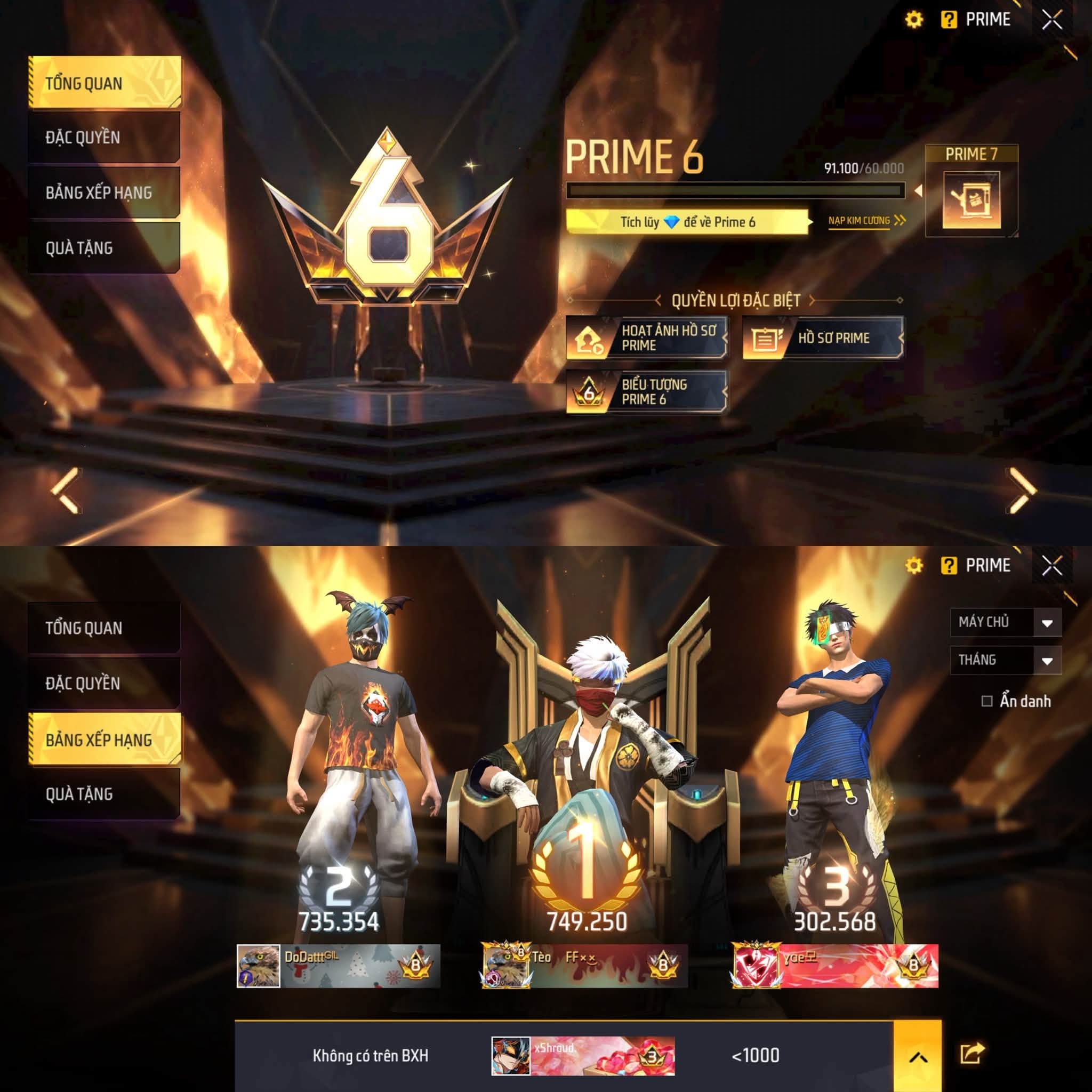 Ảnh thu nhỏ 3