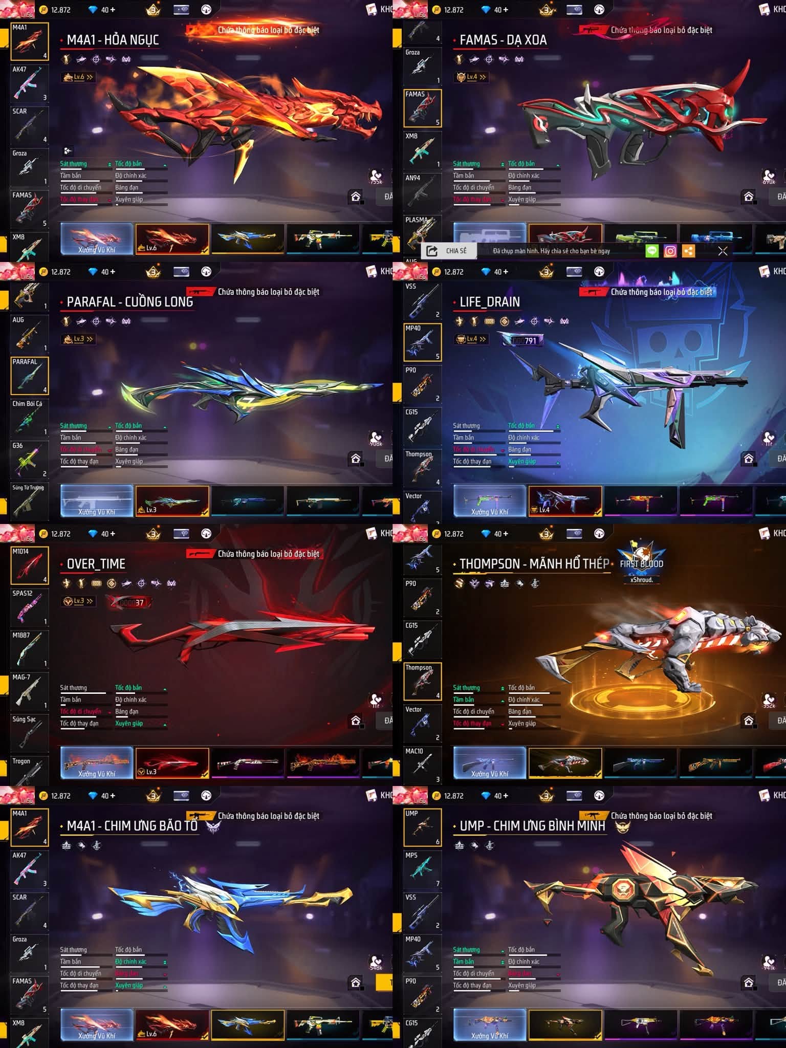 Ảnh thu nhỏ 5