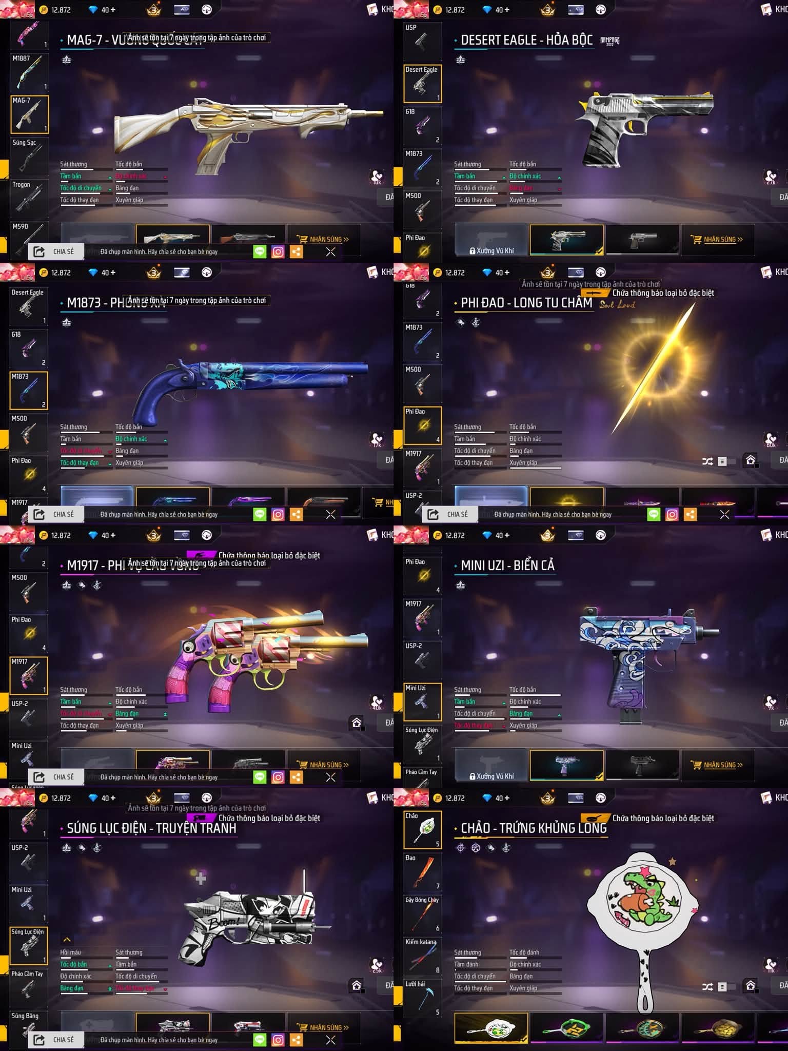 Ảnh thu nhỏ 9