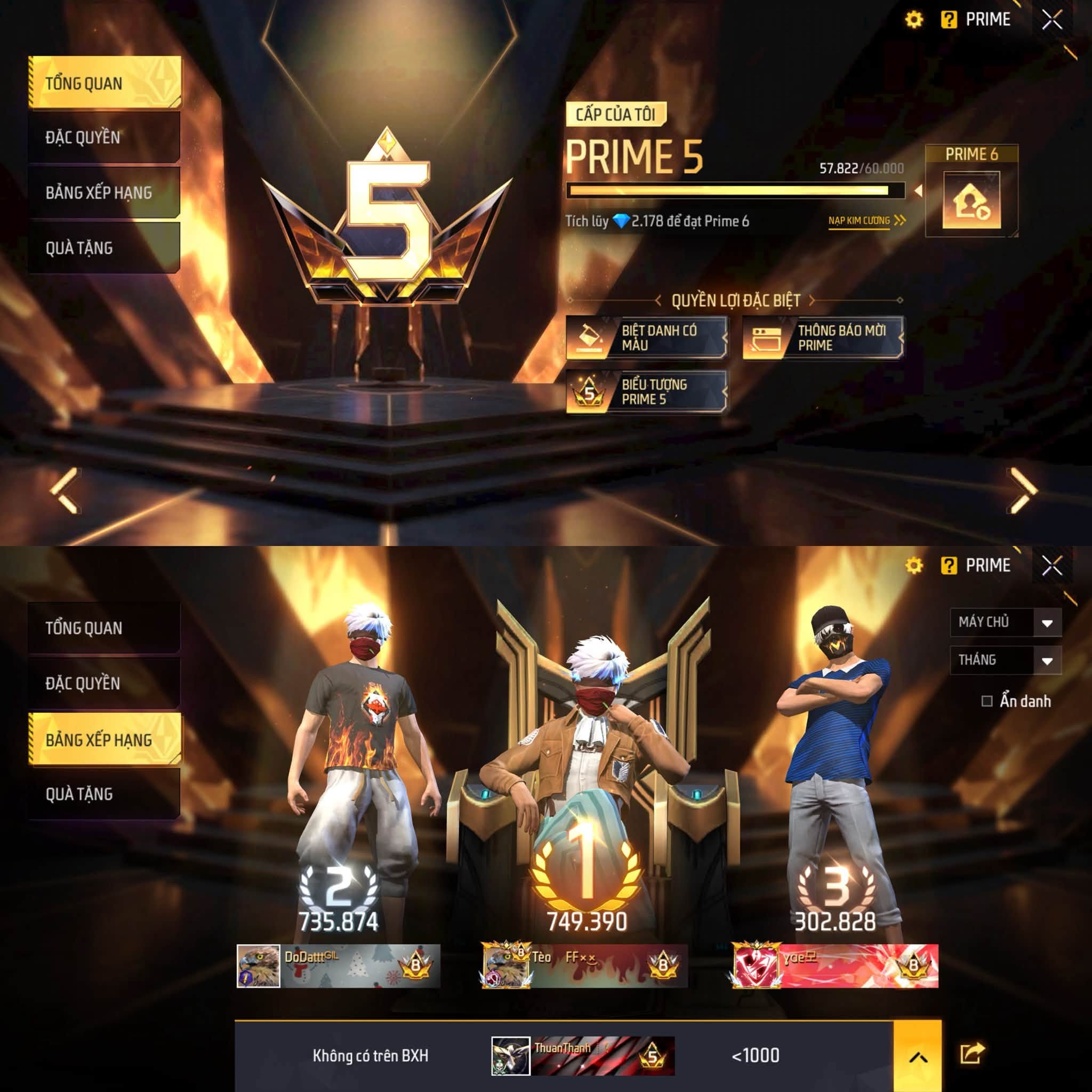 Ảnh thu nhỏ 3