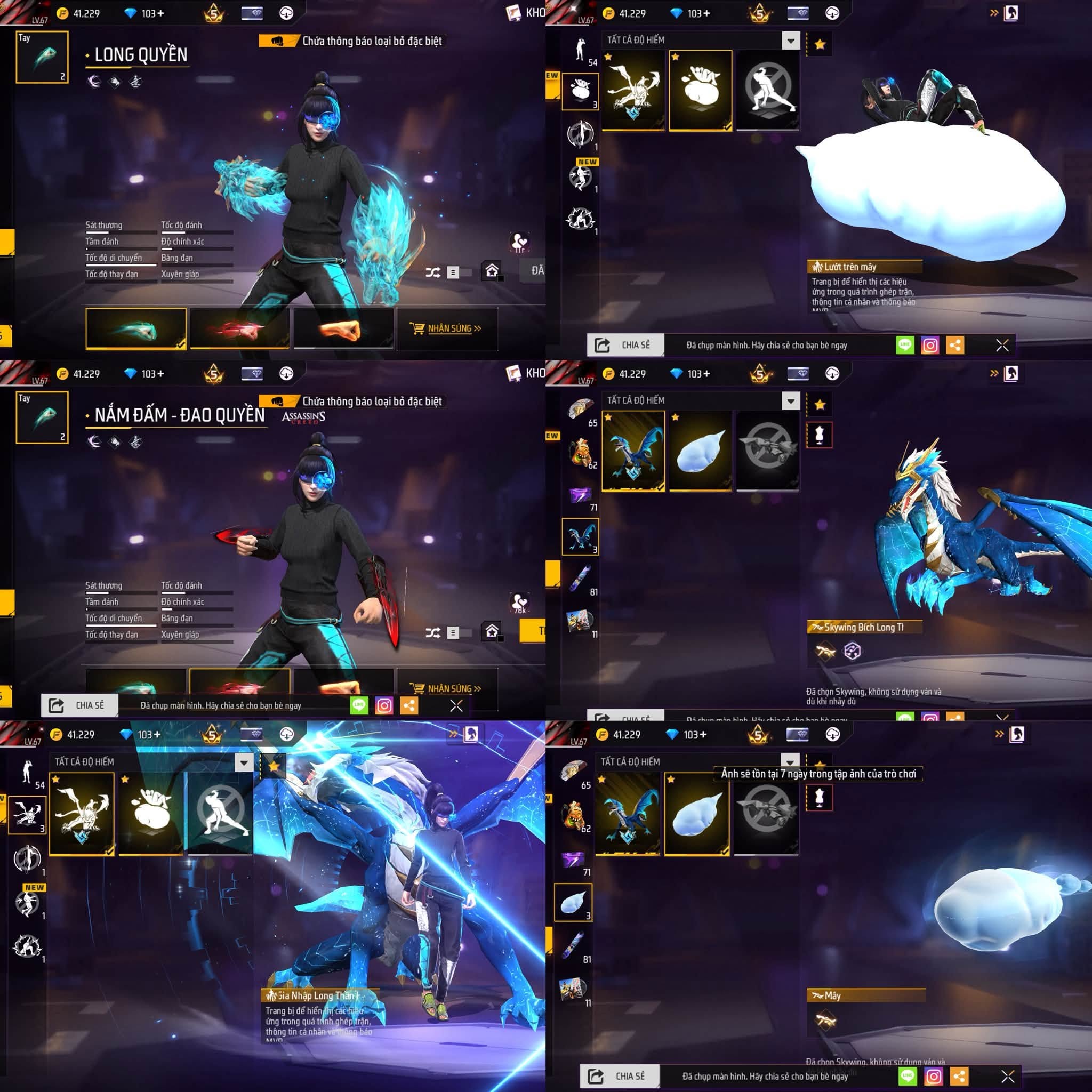 Ảnh thu nhỏ 4