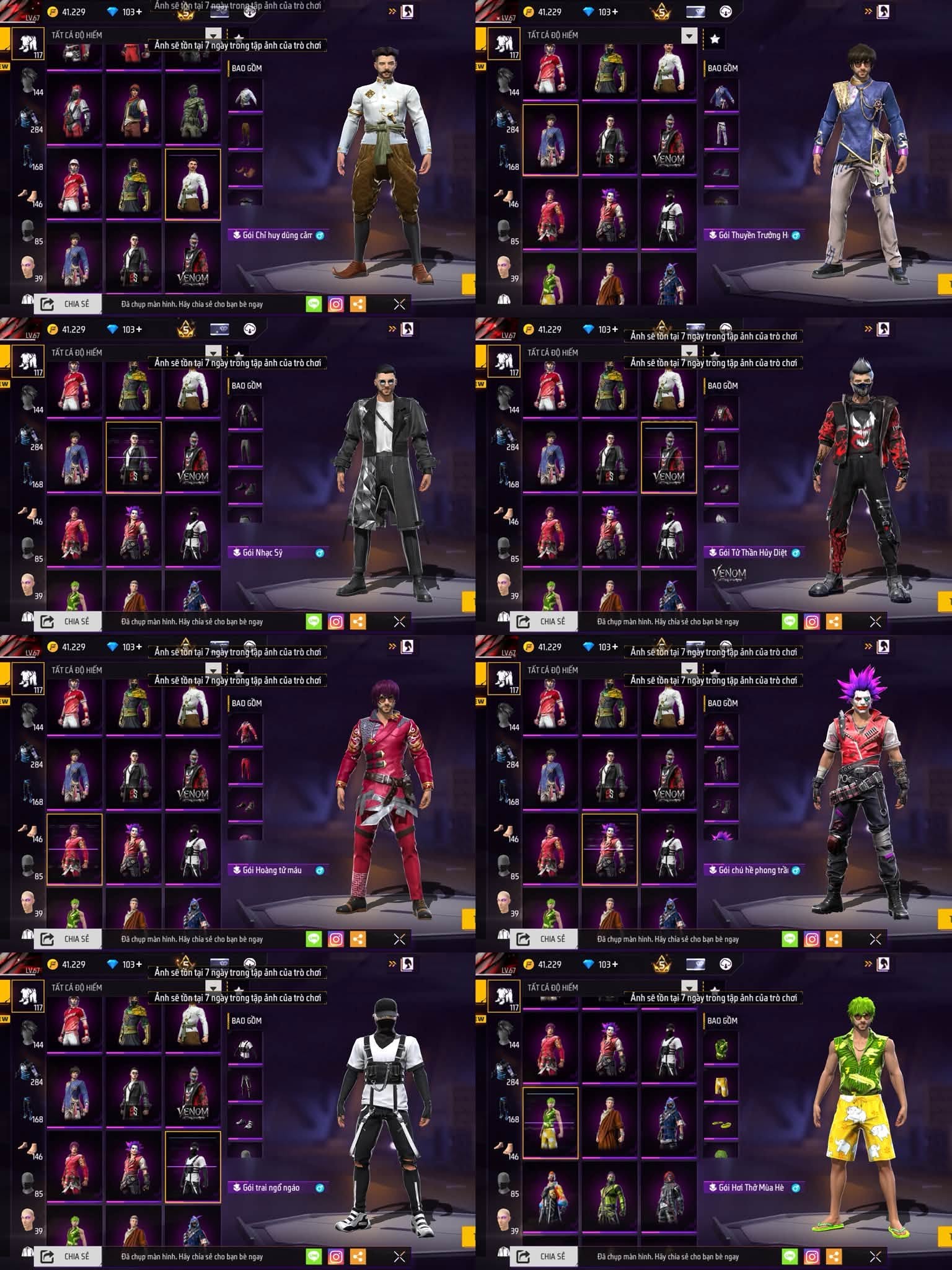 Ảnh thu nhỏ 18