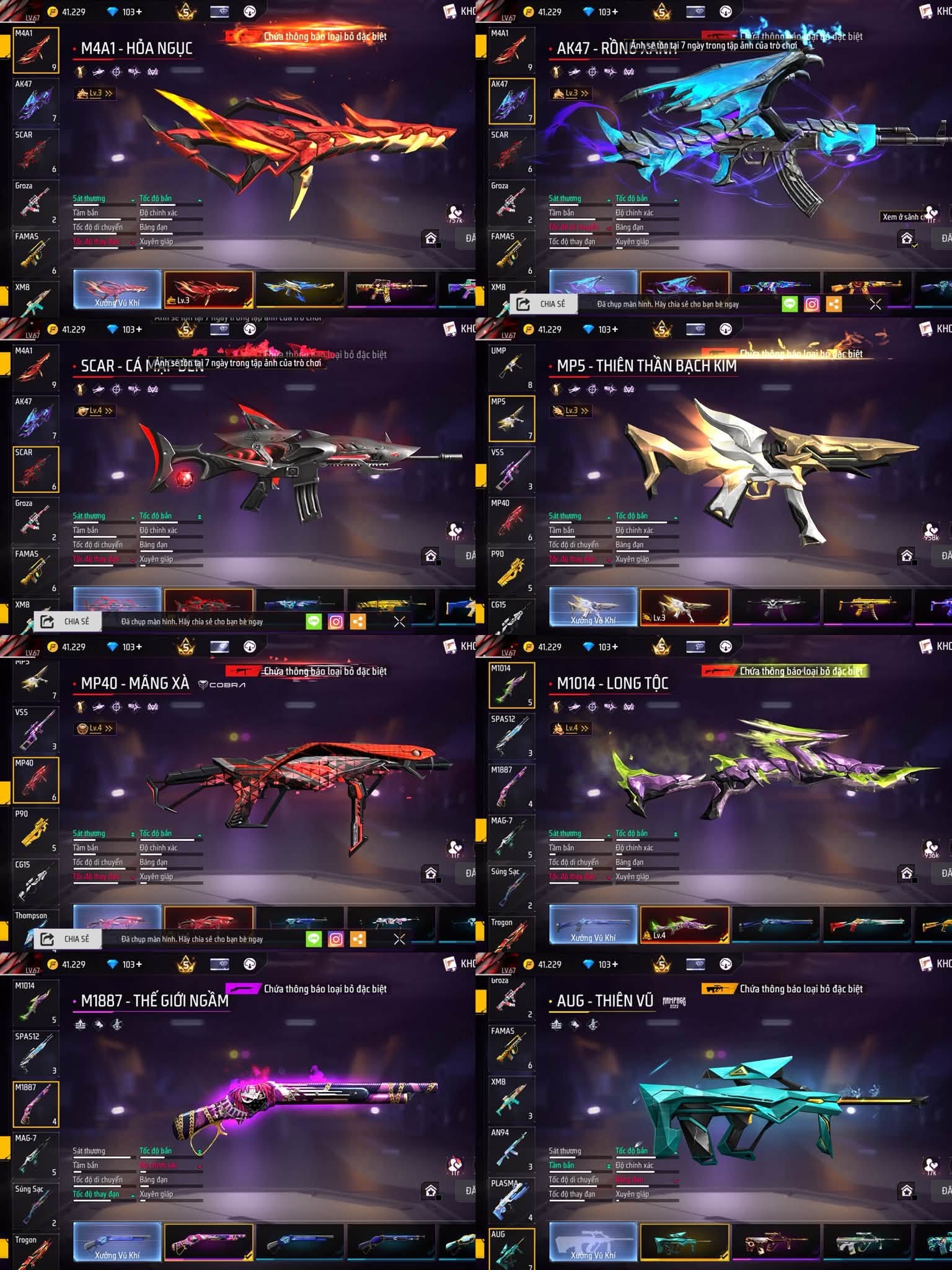 Ảnh thu nhỏ 5