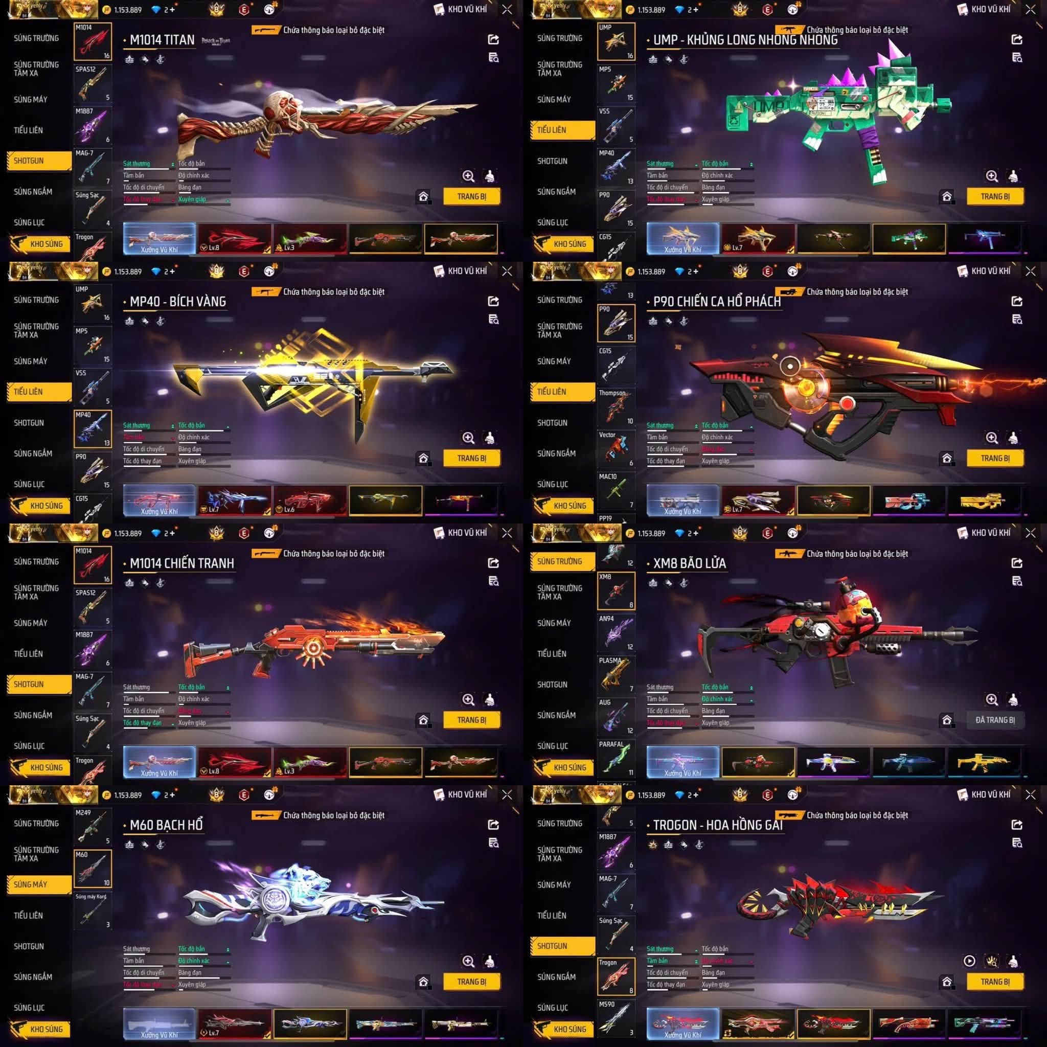 Ảnh thu nhỏ 8