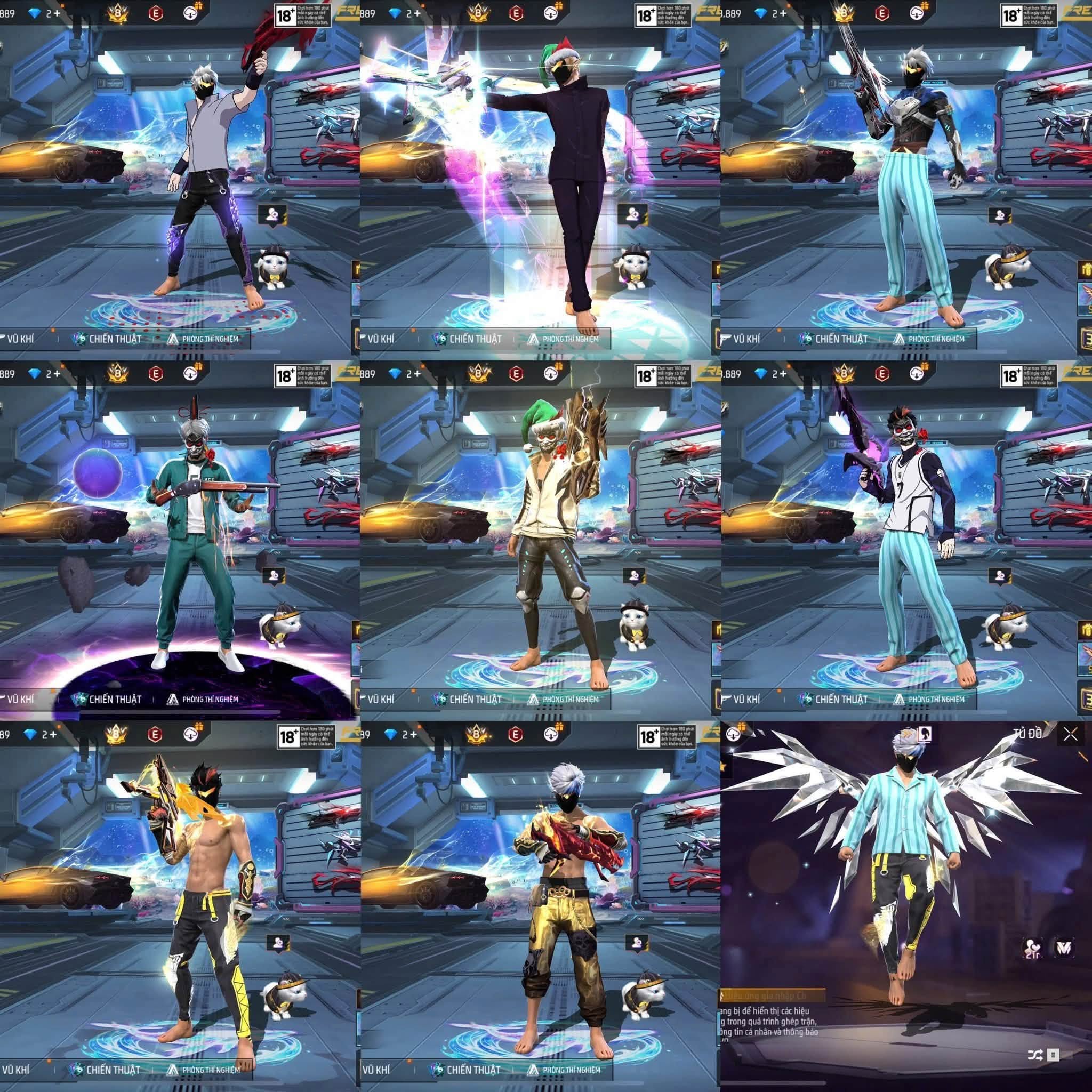 Ảnh thu nhỏ 4