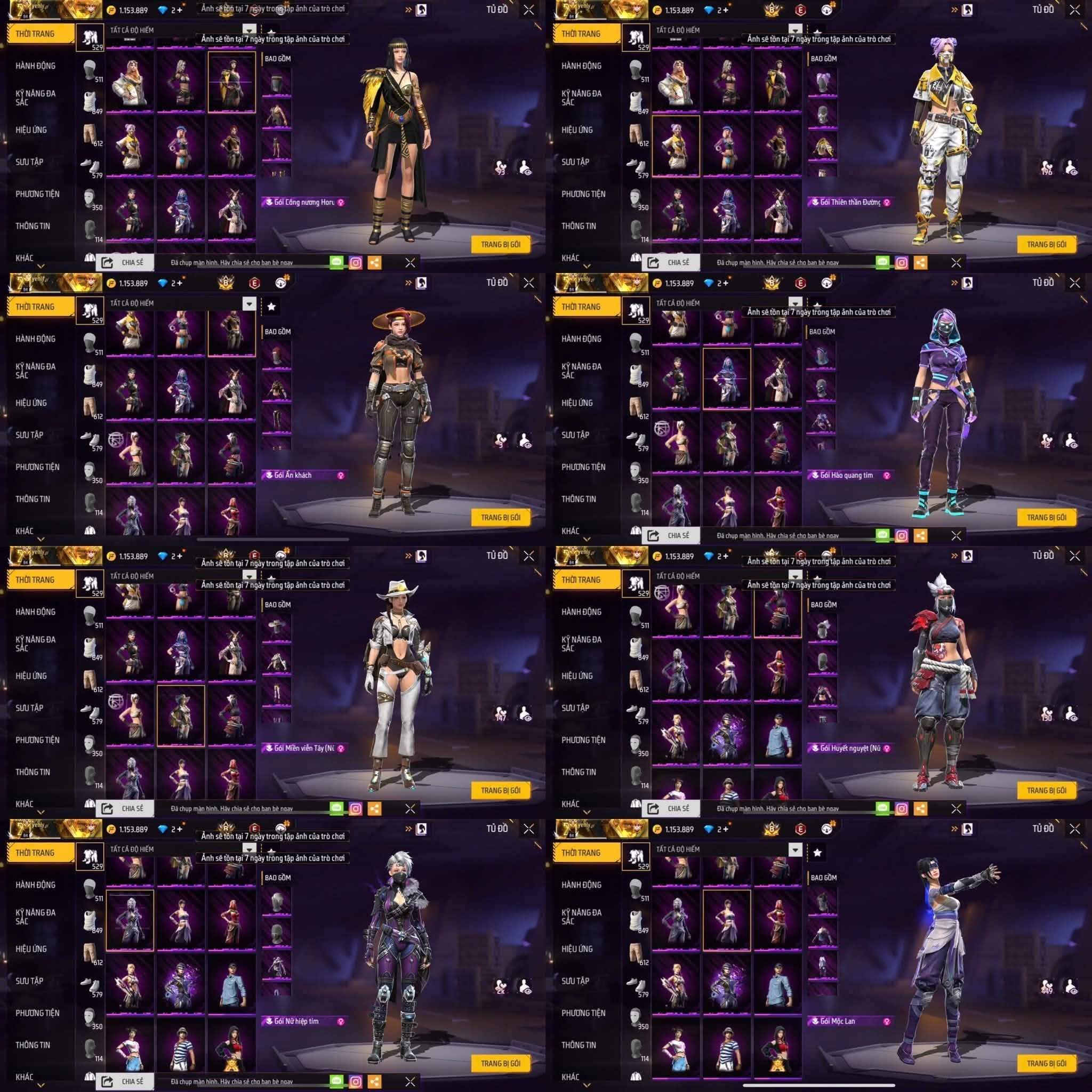 Ảnh thu nhỏ 49