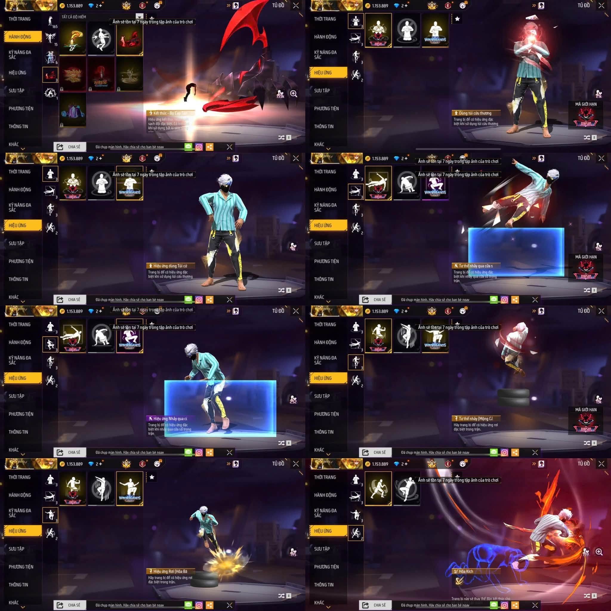 Ảnh thu nhỏ 64