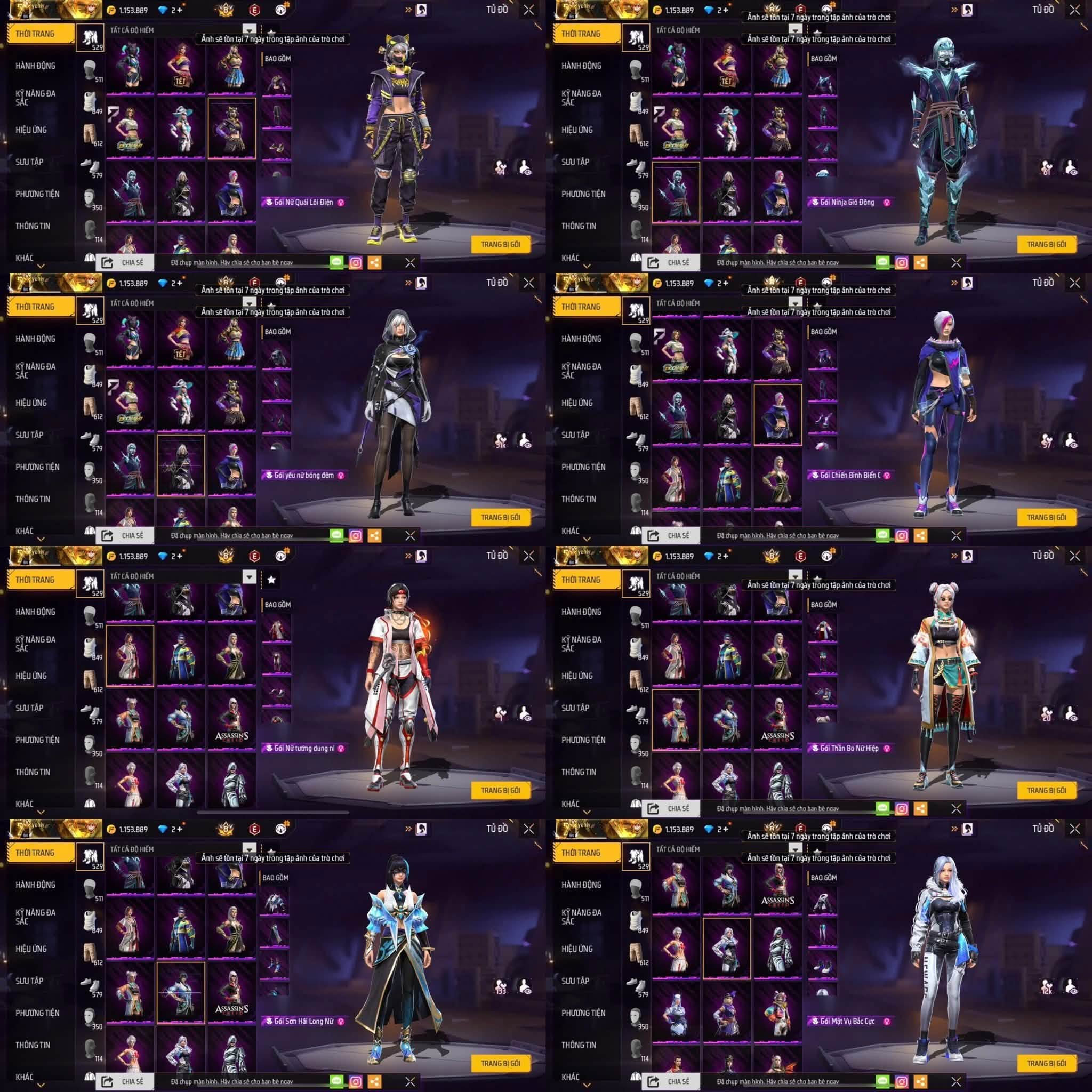 Ảnh thu nhỏ 46