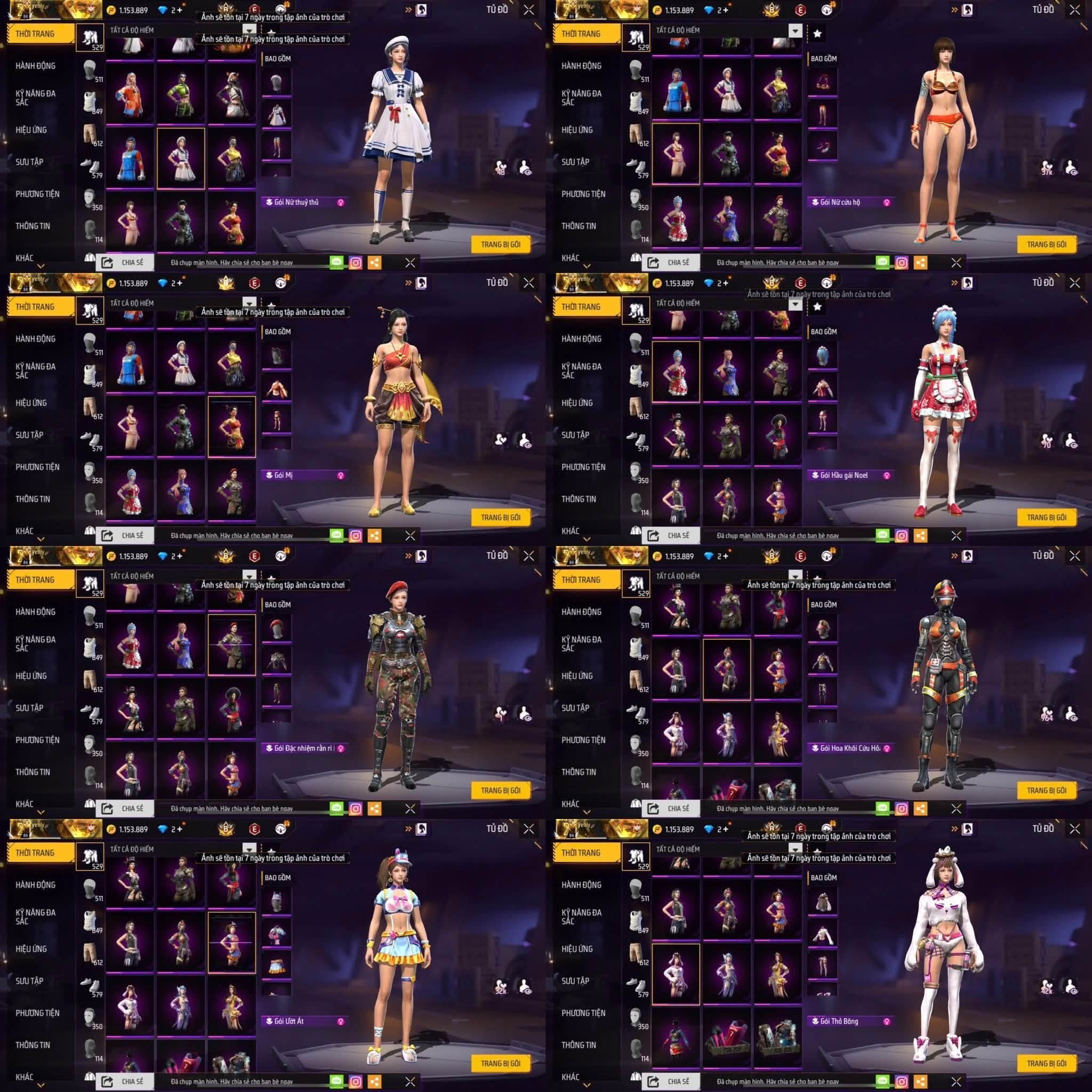 Ảnh thu nhỏ 52