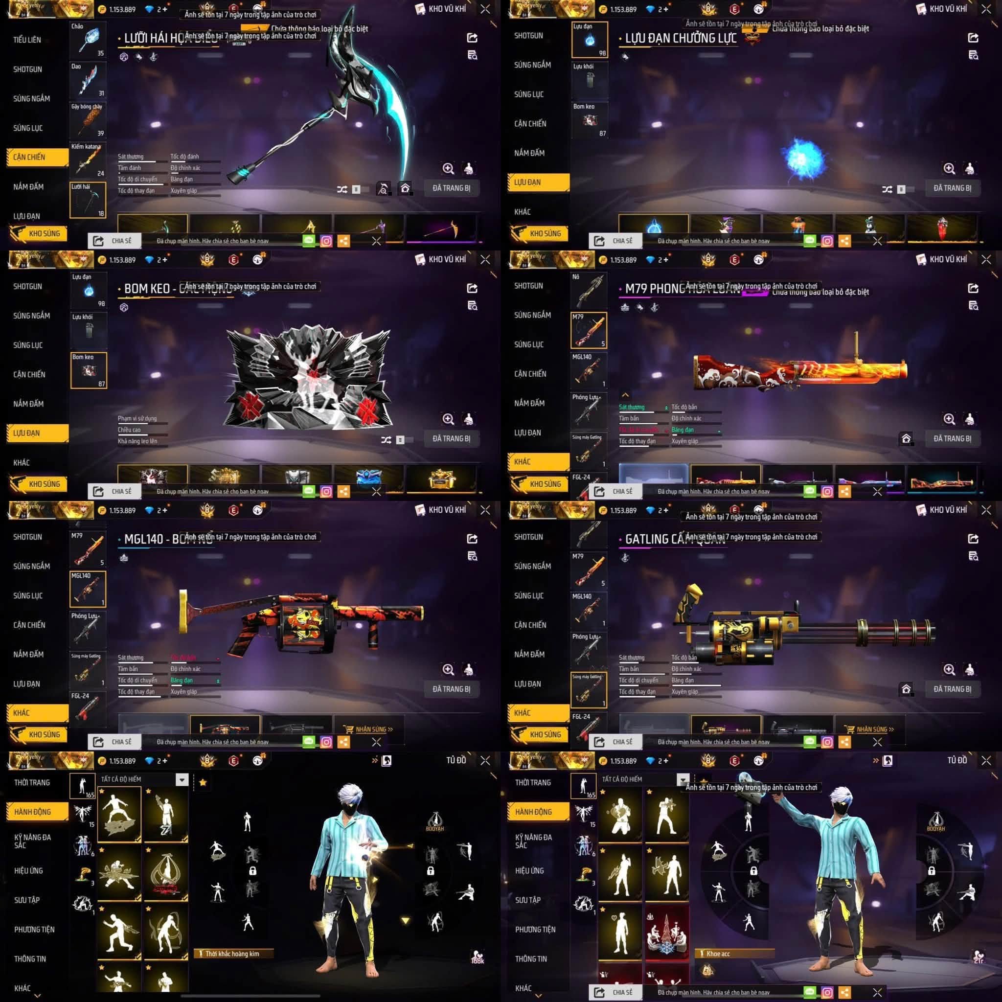 Ảnh thu nhỏ 59