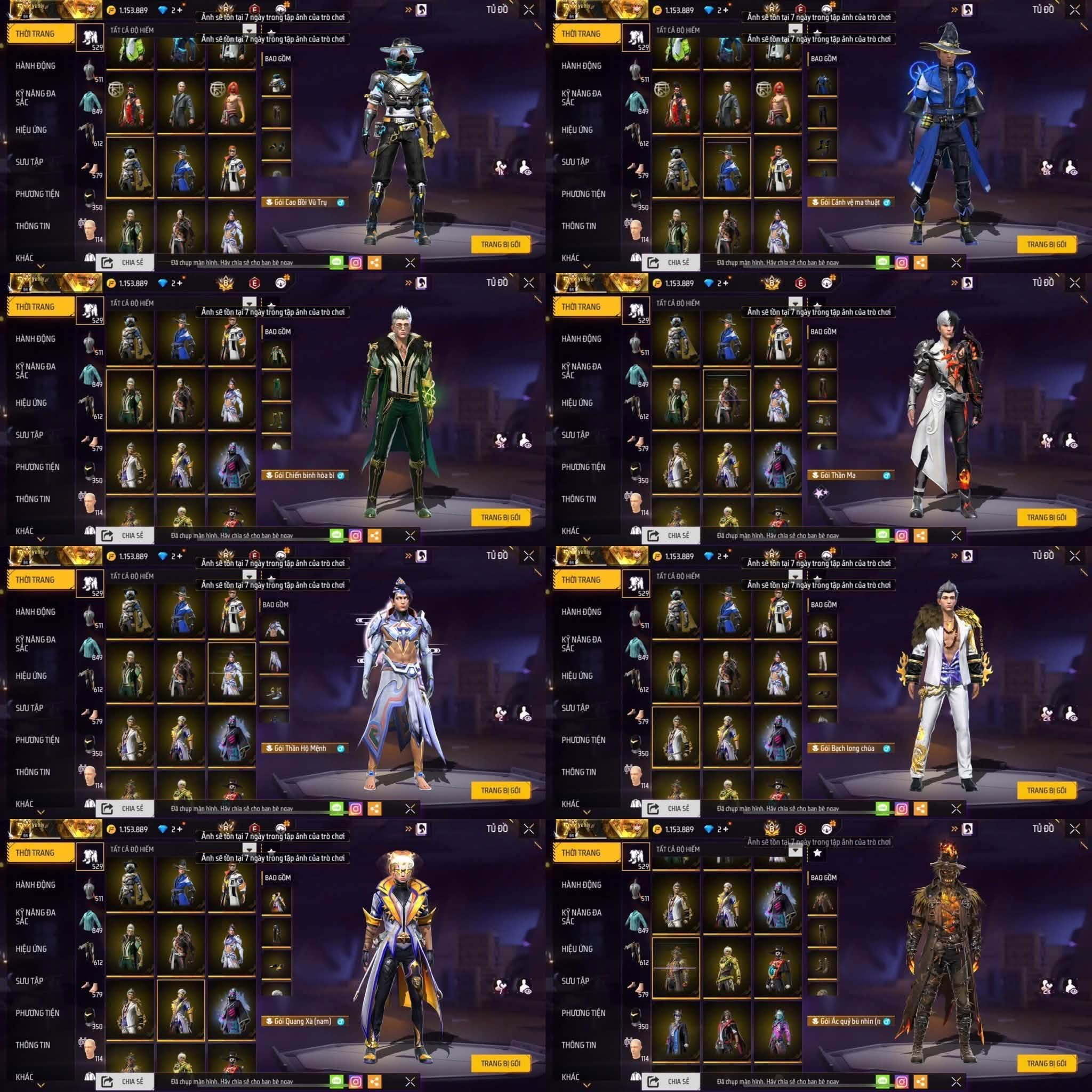 Ảnh thu nhỏ 21