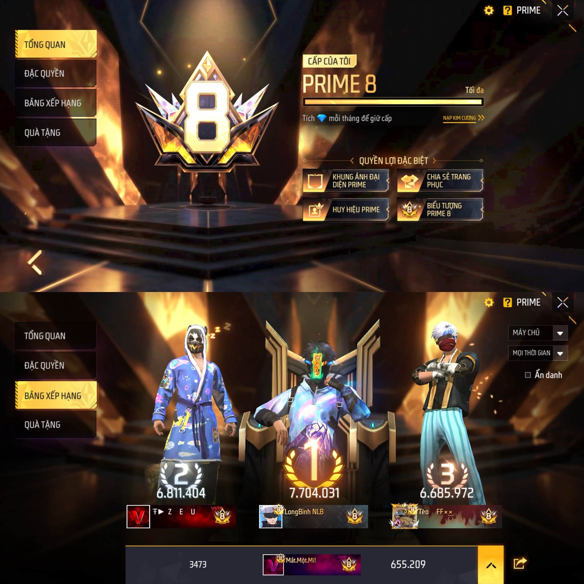 Ảnh thu nhỏ 2