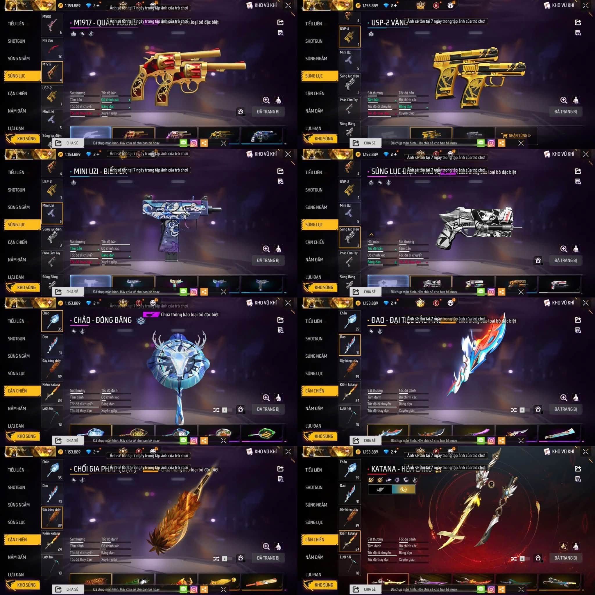 Ảnh thu nhỏ 58