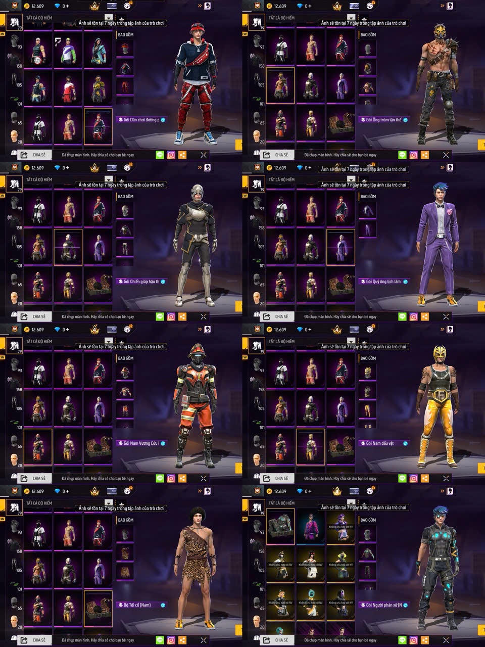 Ảnh thu nhỏ 14