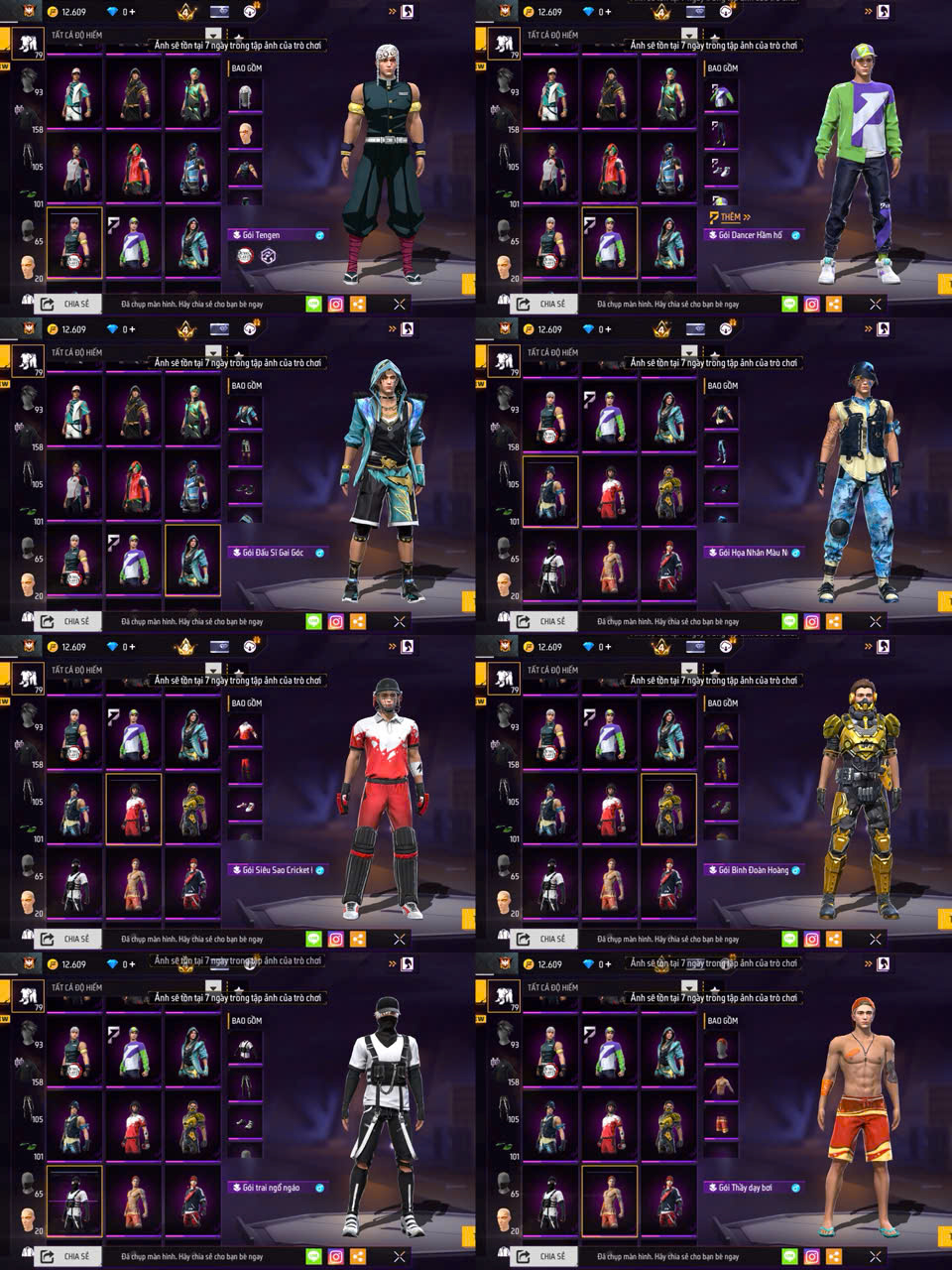 Ảnh thu nhỏ 13