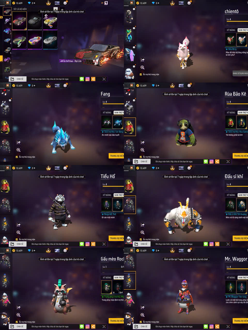 Ảnh thu nhỏ 25