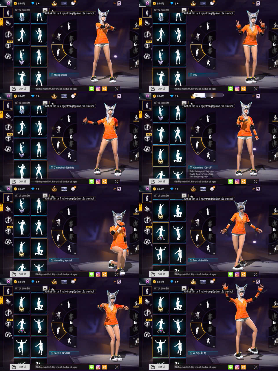 Ảnh thu nhỏ 24