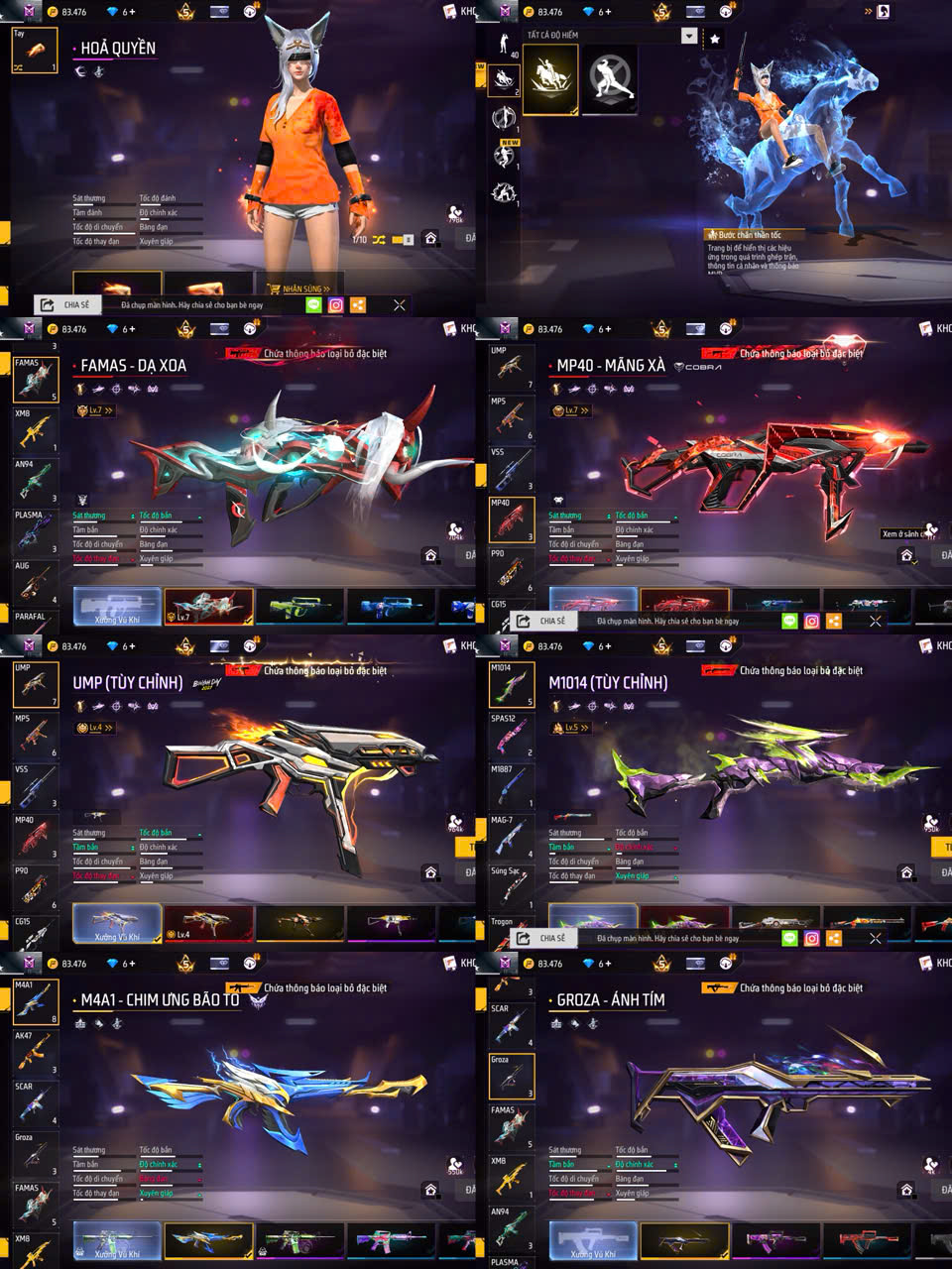 Ảnh thu nhỏ 3