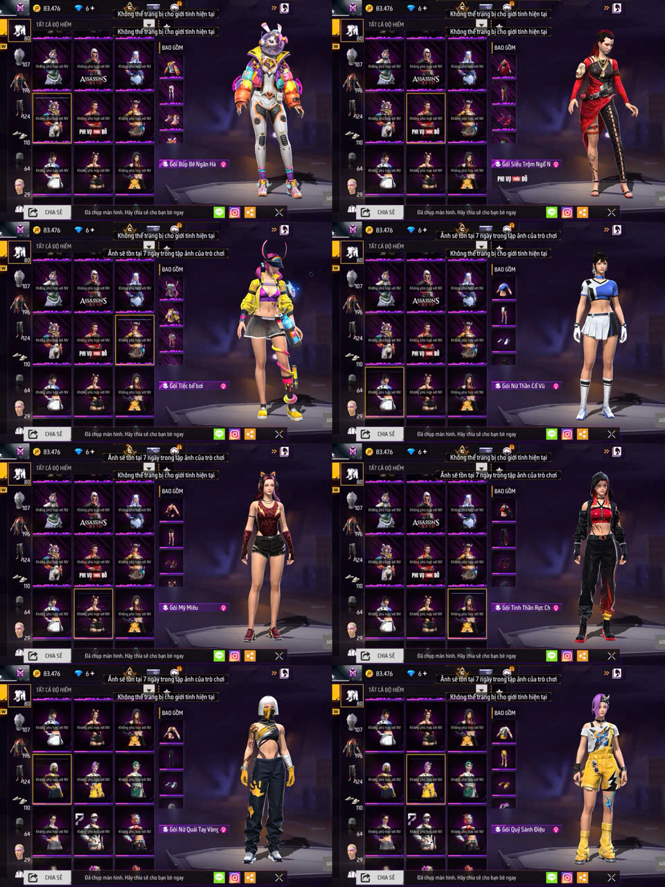 Ảnh thu nhỏ 17
