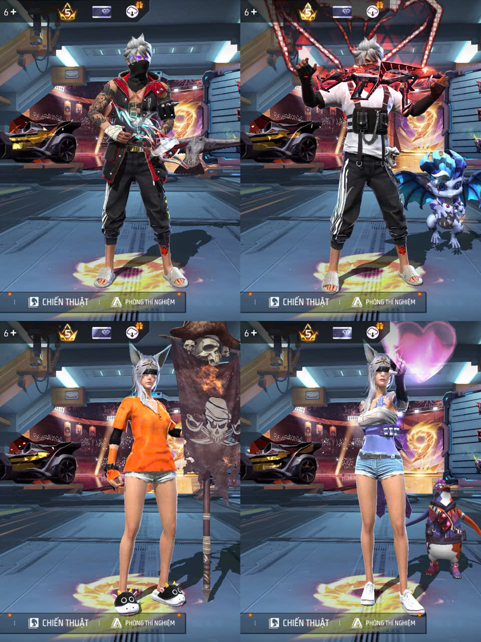 Ảnh thu nhỏ 2