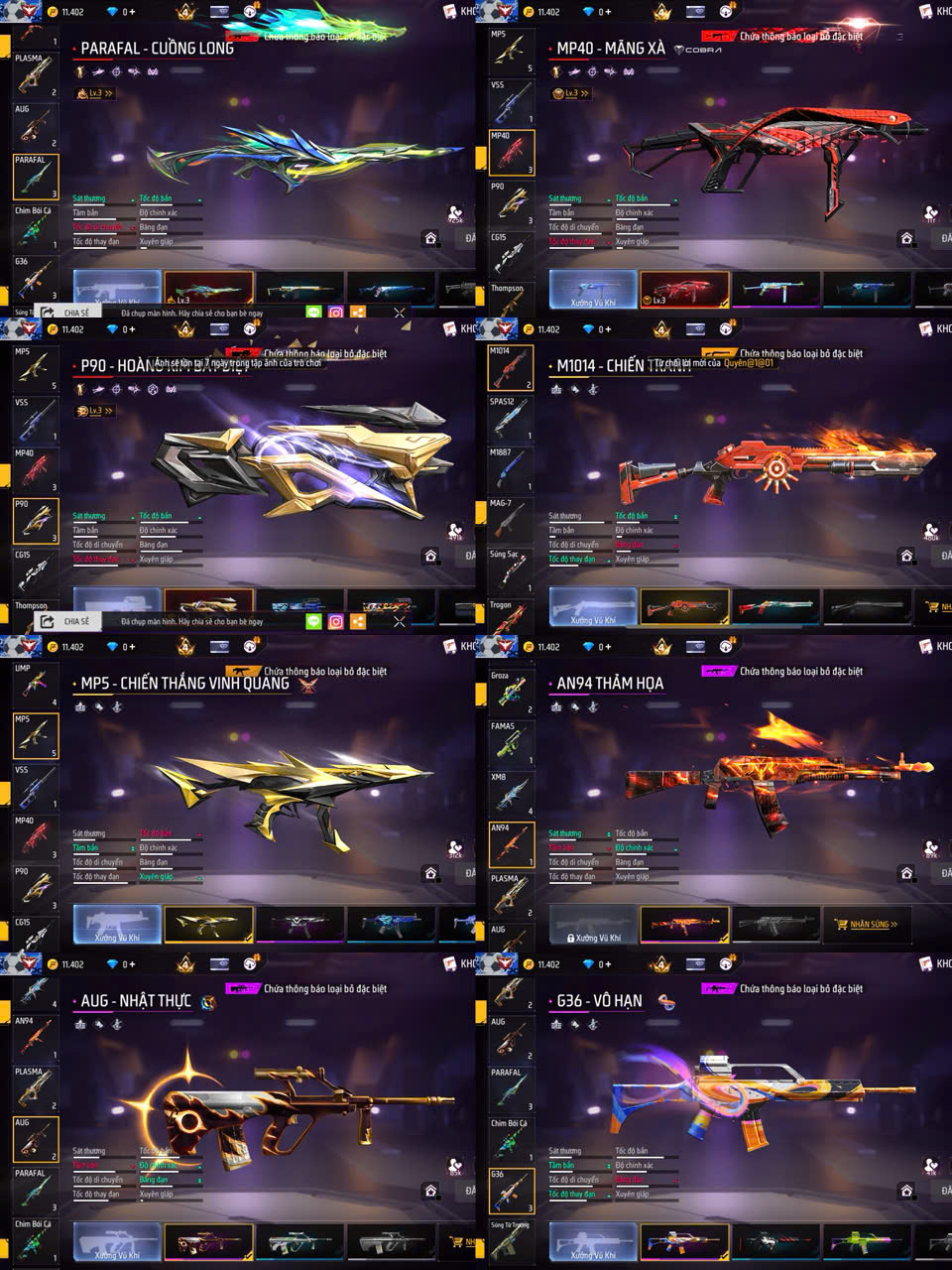 Ảnh thu nhỏ 4