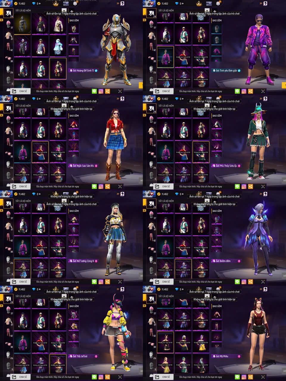 Ảnh thu nhỏ 10
