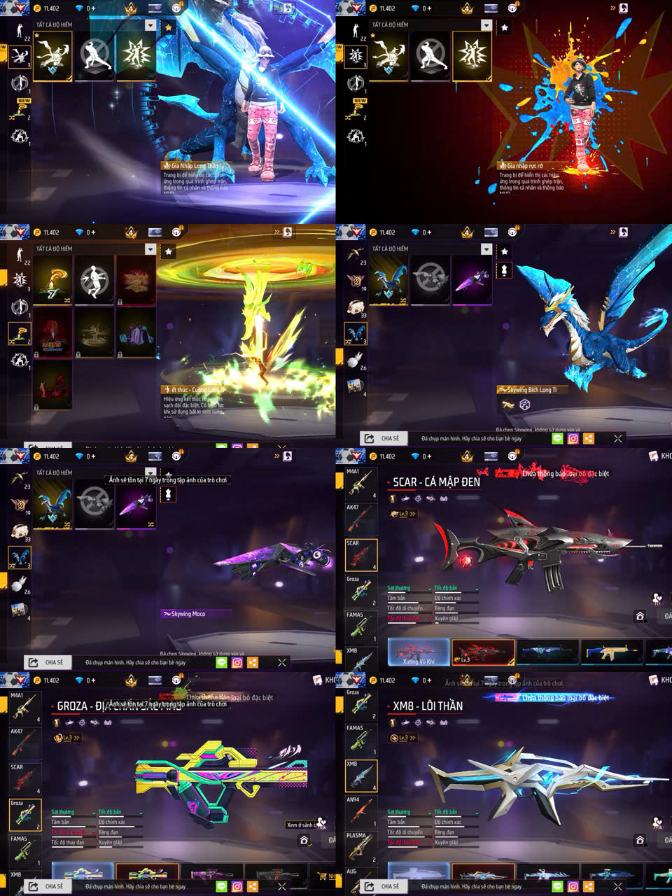 Ảnh thu nhỏ 2