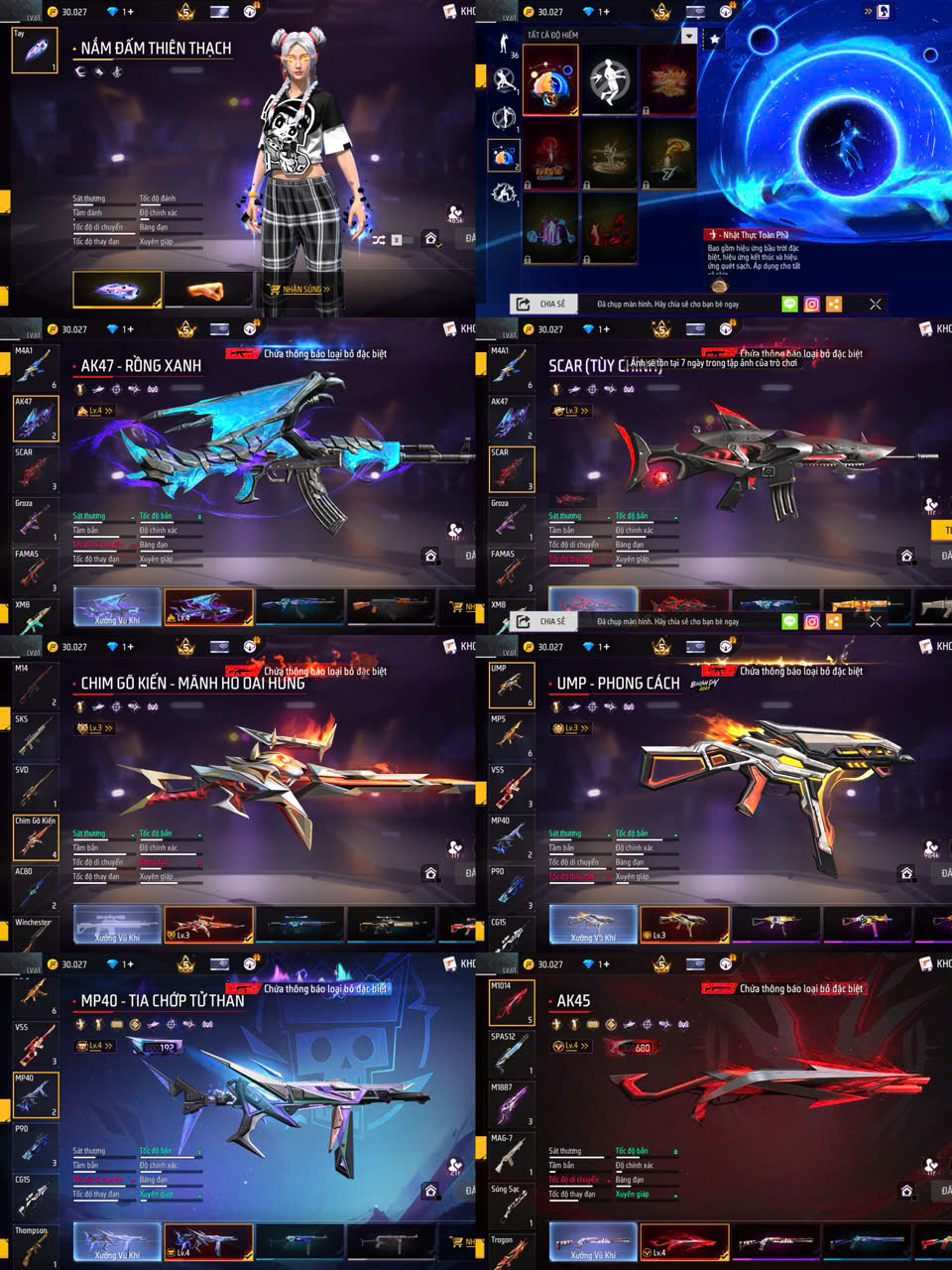 Ảnh thu nhỏ 2