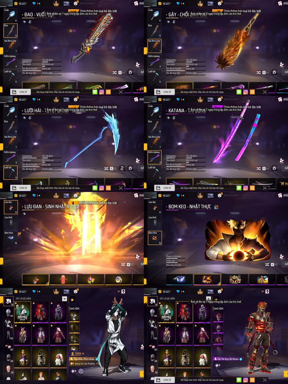 Ảnh thu nhỏ 8
