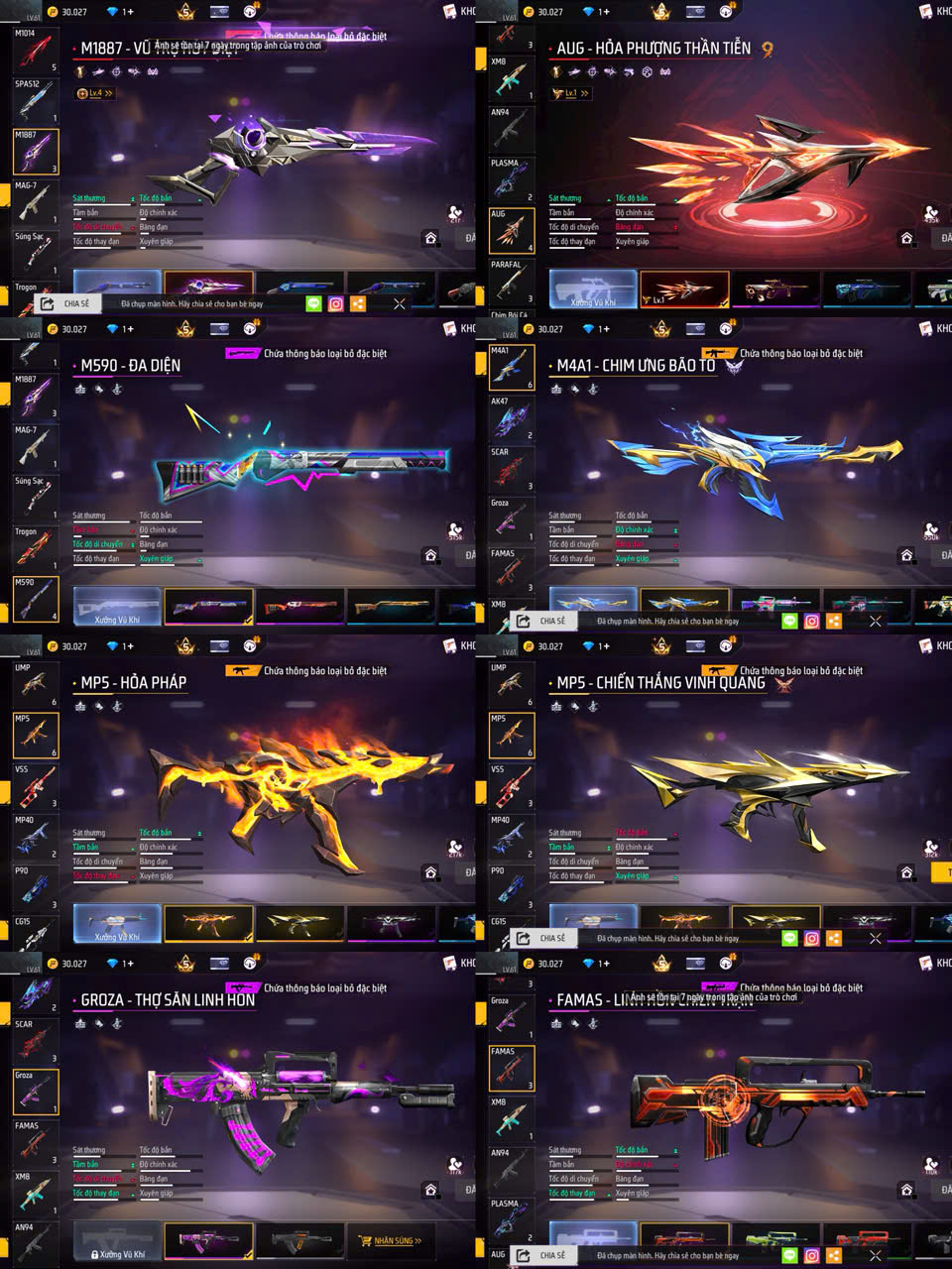 Ảnh thu nhỏ 3