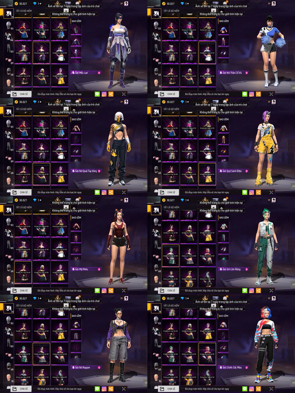 Ảnh thu nhỏ 17