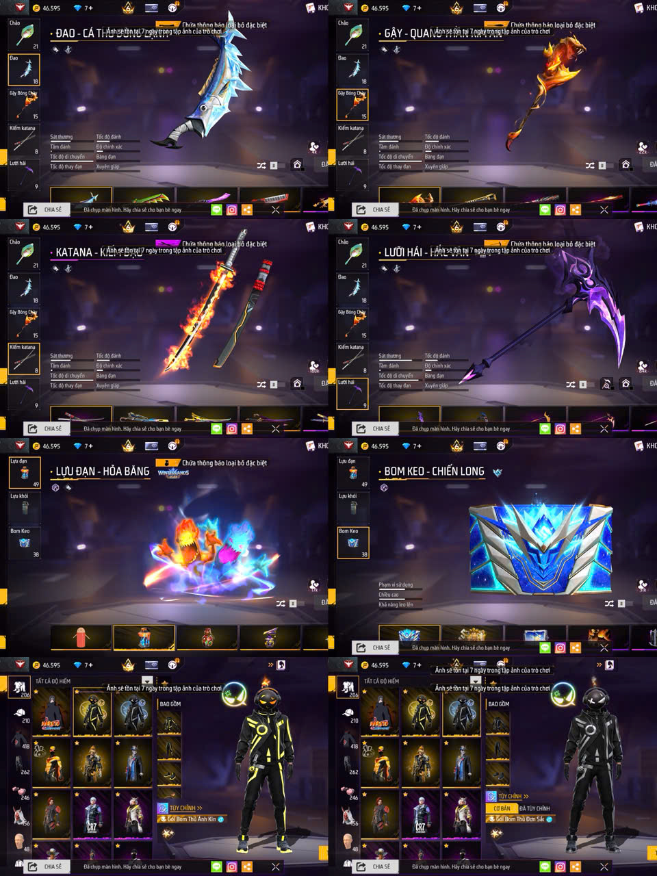 Ảnh thu nhỏ 11