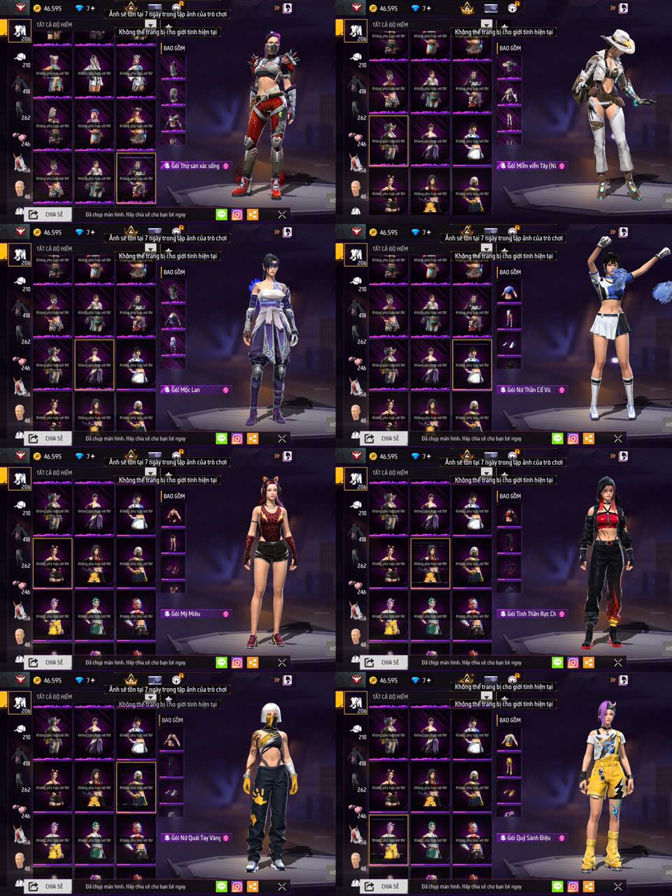 Ảnh thu nhỏ 33