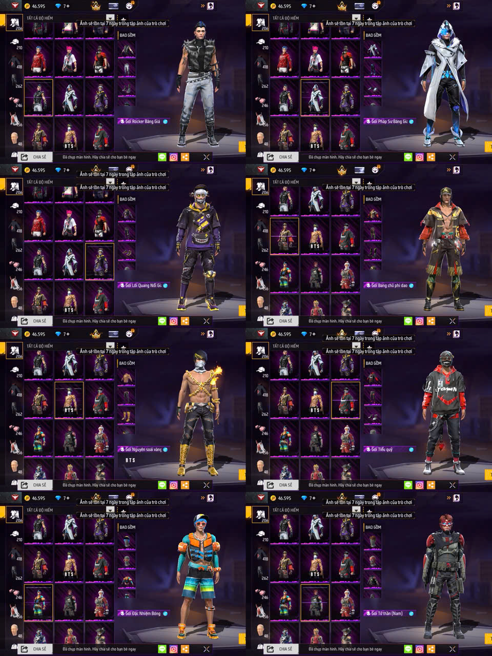 Ảnh thu nhỏ 20