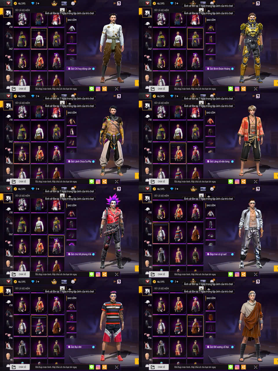 Ảnh thu nhỏ 25