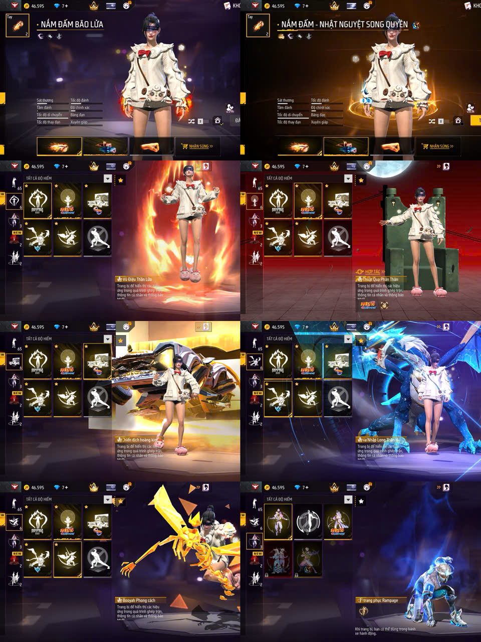 Ảnh thu nhỏ 2
