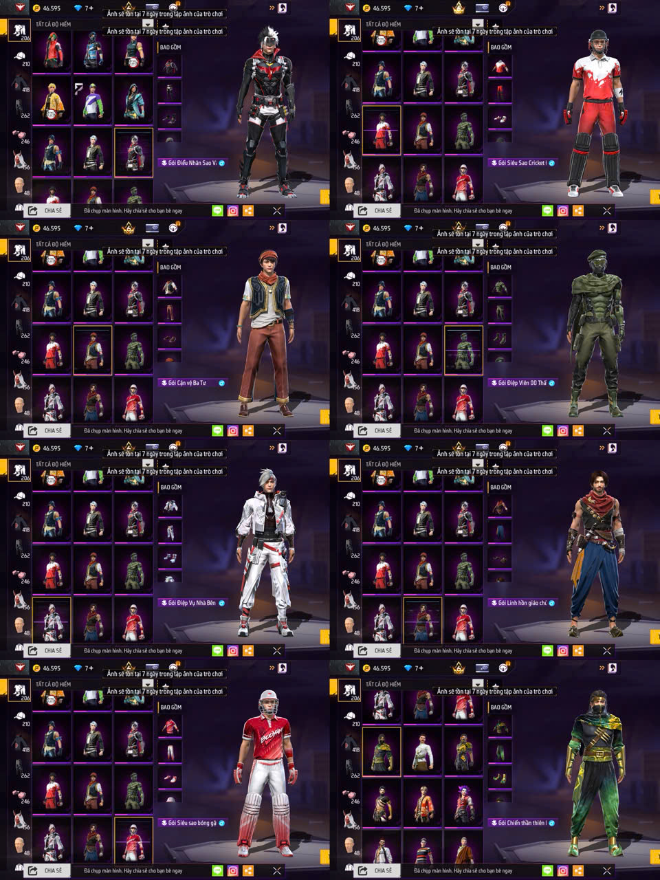Ảnh thu nhỏ 24