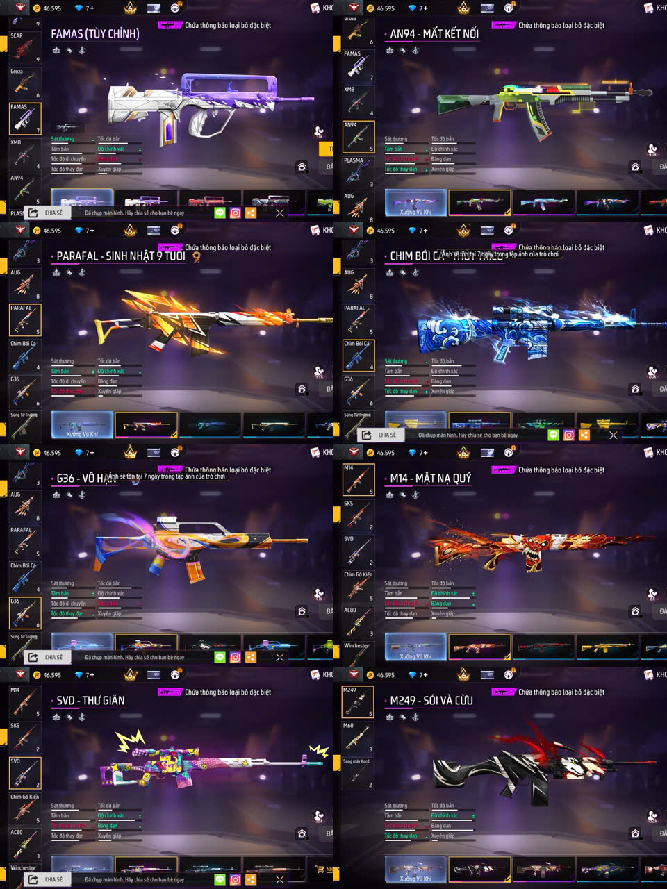 Ảnh thu nhỏ 6