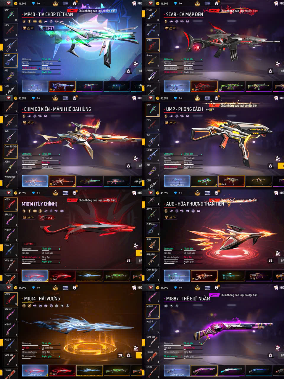 Ảnh thu nhỏ 4