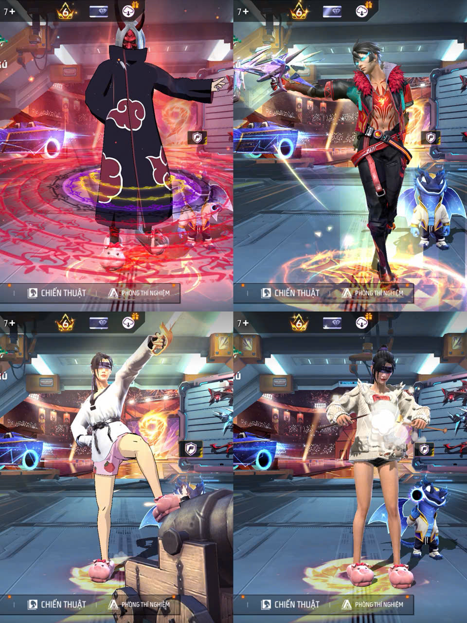Ảnh thu nhỏ 1