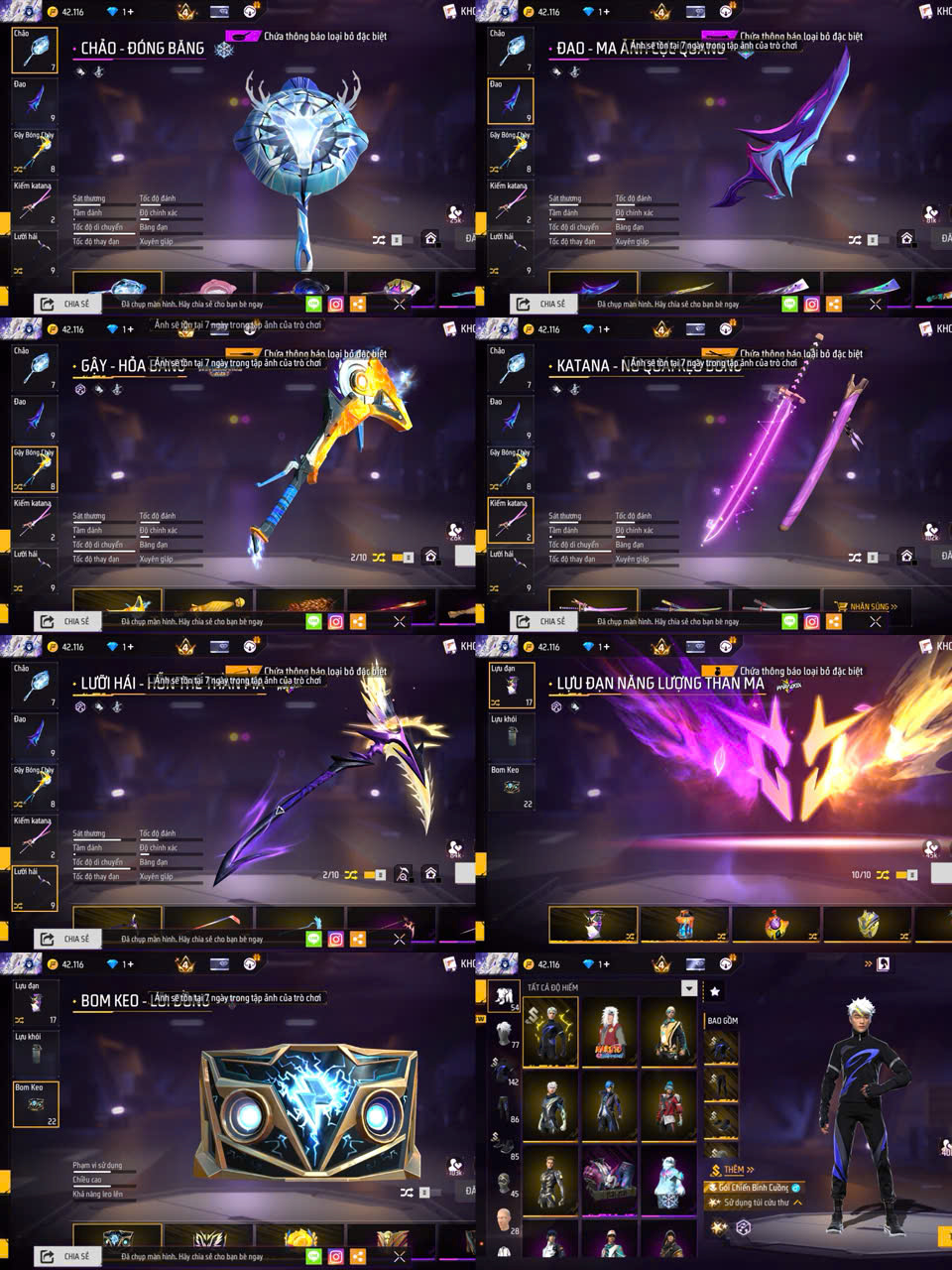 Ảnh thu nhỏ 9