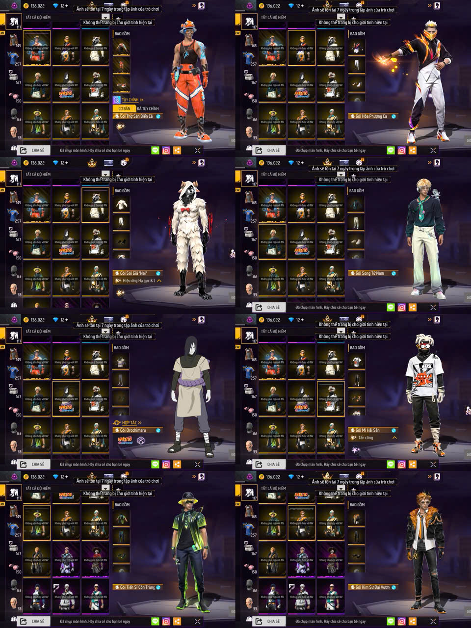 Ảnh thu nhỏ 20